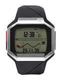 Quiksilver - Addictiv Tide - Silver