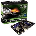 eVGA nForce 680i SLI Motherboard 122-CK-NF68-A1