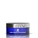iS CLINICAL Hydra-Intensive Cooling Masque, 4 fl. oz.