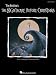 Nightmare Before Christmas Tim Burton's Easy Piano
