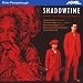 Ferneyhough - Shadowtime