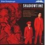 Shadowtime