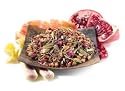 Teavana Apple Lemon Pomegranate Rooibos Tea, 2oz