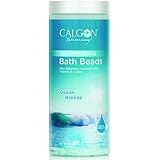 Calgon Bath Beads Ocean Breeze Size: 26 Oz