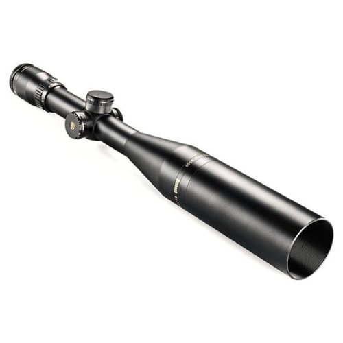 bushnell-elite-6500-4-5-30-x-50-matte-fine-mil-dot-reticle-with