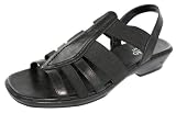 Rialto 'Norway' Women's Sandal