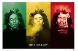 Bob Marley Poster Print, 36×24 Collections Poster Print, 36×24 Poster Print, 36×24 Reviews 412irVLsu6L. SL160 Bob Marley Poster 24X36 One Love Red Black Green Poster Print, 24x36 Poster Print, 24x36