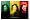 Bob Marley Poster Print, 36x24 Collections Poster Print, 36x24 Music Poster Print, 36x24
