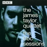 BBC Sessions
