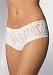Maidenform? Lace Low-Rise Boy Short