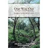 One Way Out: The Promise of Network Marketing