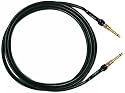 George L's .225 Instrument Cable - 10ft
