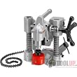 Ridgid 76787 Model HC-300 3