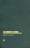 The University in Chains: Confronting the Military-Industrial-Academic Complex (Radical Imagination)