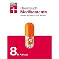 Handbuch Medikamente: Vom Arzt verordnet. F�r Sie bewertet.