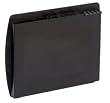 Symbol BTRY-MC50EAB00 Replacement Scanner Battery By Titan