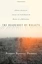 The Holocaust by Bullets: A Priest's Journey to Uncover the Truth Behind the Murder of 1.5 Million Jews