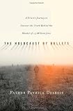 Bloodlands: Europe Between Hitler and Stalin