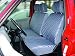Produkt-Bild: Schonbezug-Set Pick-Up 6-tlg. f. Pick Up's und Transporter