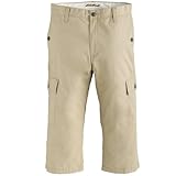 Eddie Bauer(GfB[EoEA[) bvXgbvNI[^[OXpc