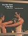 The War Zone is My Bed and Other Plays (Seagull Books - In Performance)