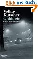 Goldstein: Gereon Raths dritter Fall