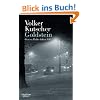 Goldstein: Gereon Raths dritter Fall