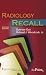 Book Radiology Recall (Recall Series)