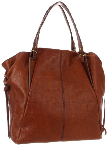 Kooba Orchard Tote,Luggage