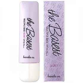 �o�j���R �U �x�Z�X�g �}���`�v���x�[�X �V�[�N���b�g40ml