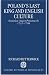 Poland's Last King and English Culture: Stanislaw August Poniatowski, 1732-1798 (Oxford Historical Monographs)