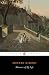 Search : Memoirs of My Life (Penguin Classics)