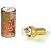 GHS Fast-Fret String Cleaner