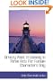Breezy Point: A Comedy in Three Acts for Female Characters Only