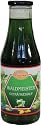 Göbber Waldmeister Grundstoff 0,5L