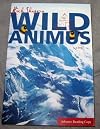 Wild Animus