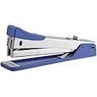 Stationery <br> Clearance Sale