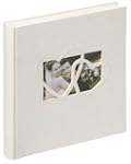 Walther UH-123 Hochzeitsalbum - Sweet...