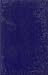 The World as Will and Idea, Volume III, containing supplements to part of the second book and to the third and fourth books of Volume I