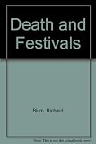 Death and festivals