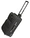 Samsonite-5-Piece-Nested-Luggage-Set,-Black_7.jpg