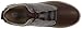 Teva Men's Carbon Sneaker