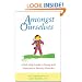 Amongst Ourselves: A Self-Help Guide to Living with Dissociative Identity Disorder