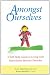 Amongst Ourselves: A Self-Help Guide to Living with Dissociative Identity Disorder Image of Amongst Ourselves: A Self-Help Guide to Living with Dissociative Identity Disorder