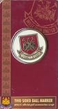 Buy West Ham United F.C. Official ball Marker