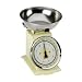 Typhoon Retro Revolution Vanilla Cream Scales
