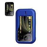 Hard Protector Skin Cover Cell Phone Case with belt clip for Nokia Surge 67 ....