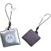 Motorola OEM LCD Cleaner Strap, SYN1110