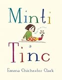 Minti a Tinc