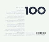 Best Classics 100 画像